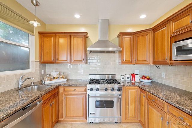 199 Harrier Ave, Vallejo, CA 94590
