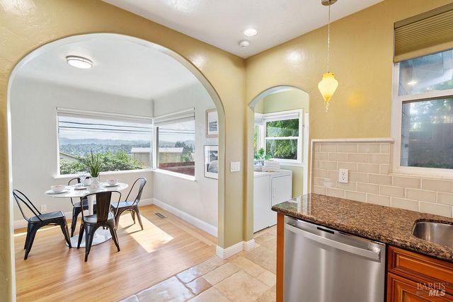 199 Harrier Ave, Vallejo, CA 94590