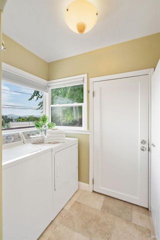 199 Harrier Ave, Vallejo, CA 94590