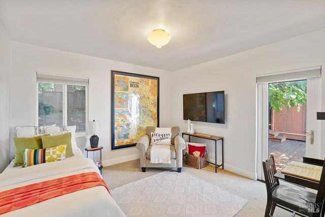 199 Harrier Ave, Vallejo, CA 94590