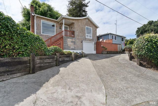 199 Harrier Ave, Vallejo, CA 94590