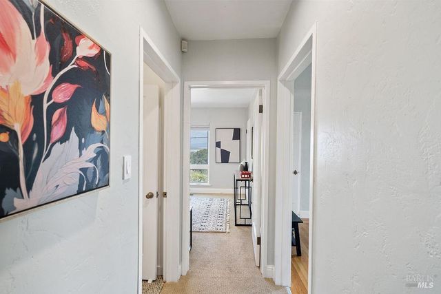199 Harrier Ave, Vallejo, CA 94590