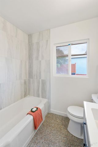 199 Harrier Ave, Vallejo, CA 94590