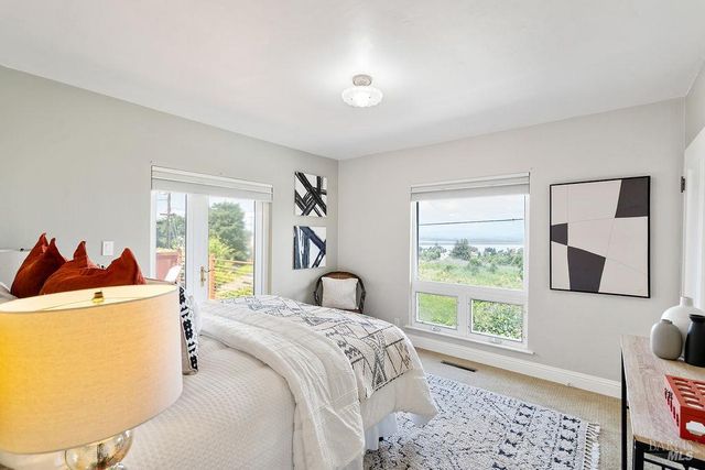 199 Harrier Ave, Vallejo, CA 94590