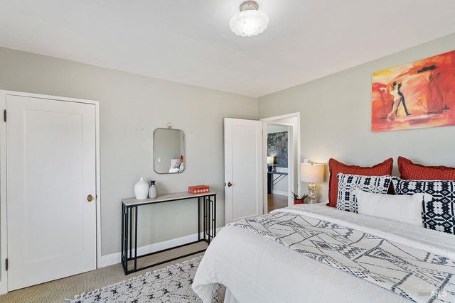 199 Harrier Ave, Vallejo, CA 94590