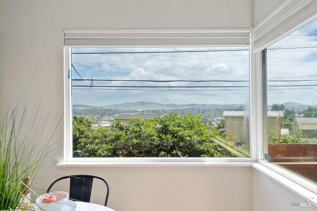 199 Harrier Ave, Vallejo, CA 94590