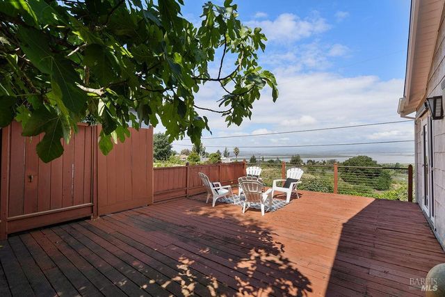 199 Harrier Ave, Vallejo, CA 94590