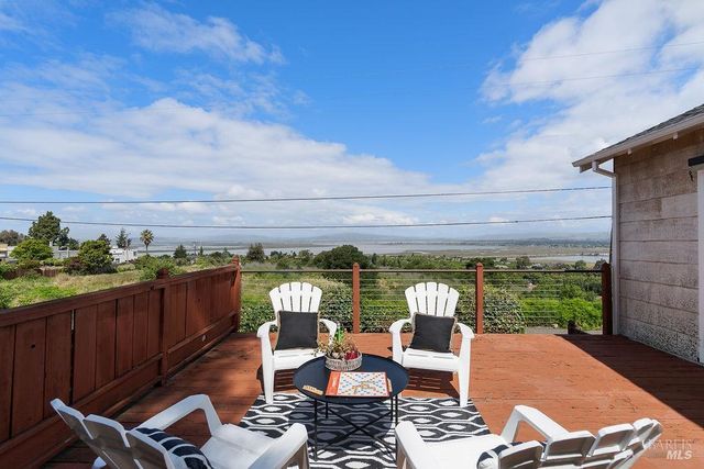 199 Harrier Ave, Vallejo, CA 94590