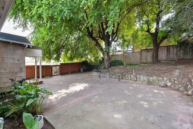 199 Harrier Ave, Vallejo, CA 94590