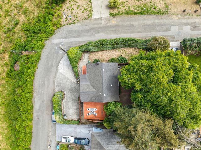 199 Harrier Ave, Vallejo, CA 94590