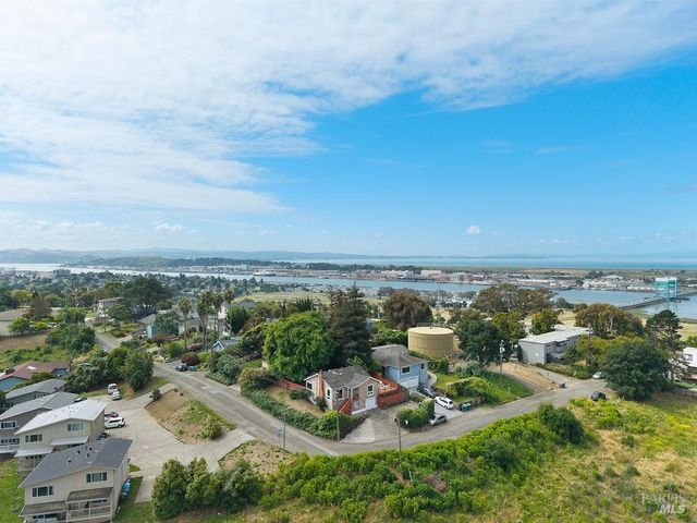 199 Harrier Ave, Vallejo, CA 94590
