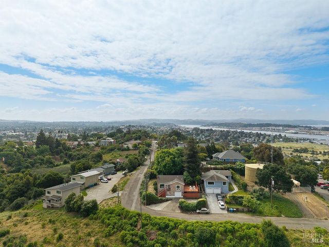 199 Harrier Ave, Vallejo, CA 94590