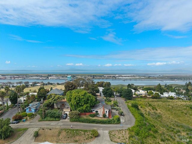 199 Harrier Ave, Vallejo, CA 94590