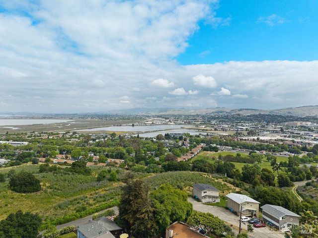199 Harrier Ave, Vallejo, CA 94590