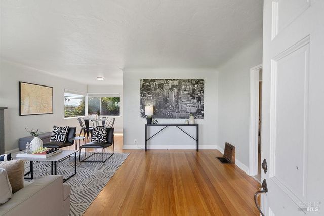 199 Harrier Ave, Vallejo, CA 94590