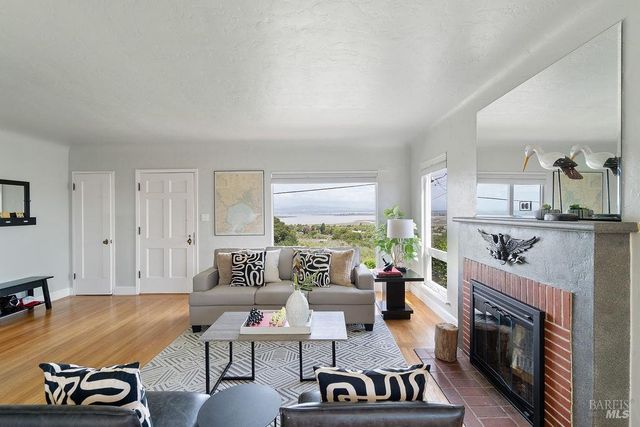199 Harrier Ave, Vallejo, CA 94590