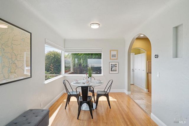 199 Harrier Ave, Vallejo, CA 94590