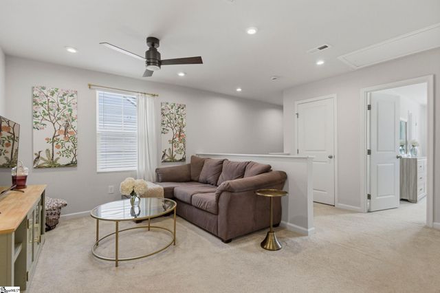 428 Harmony Hill Trail, Greenville, SC 29605