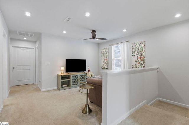 428 Harmony Hill Trail, Greenville, SC 29605