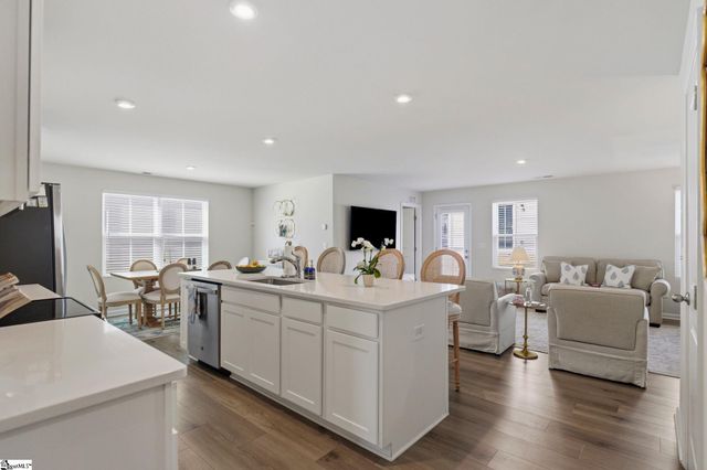 428 Harmony Hill Trail, Greenville, SC 29605