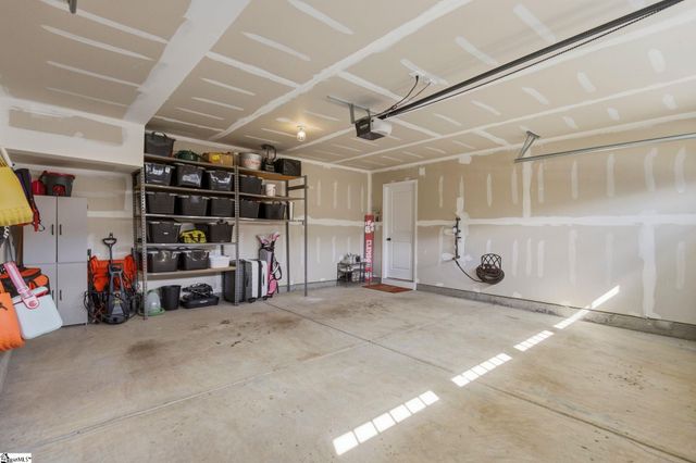 428 Harmony Hill Trail, Greenville, SC 29605