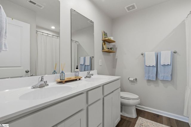 428 Harmony Hill Trail, Greenville, SC 29605
