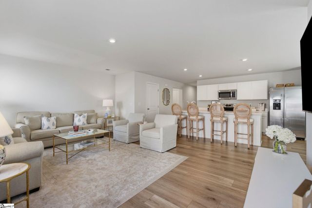428 Harmony Hill Trail, Greenville, SC 29605