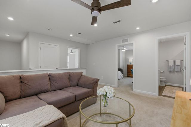 428 Harmony Hill Trail, Greenville, SC 29605