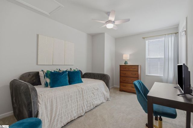 428 Harmony Hill Trail, Greenville, SC 29605