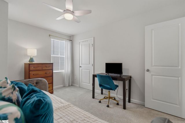 428 Harmony Hill Trail, Greenville, SC 29605