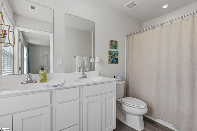 428 Harmony Hill Trail, Greenville, SC 29605