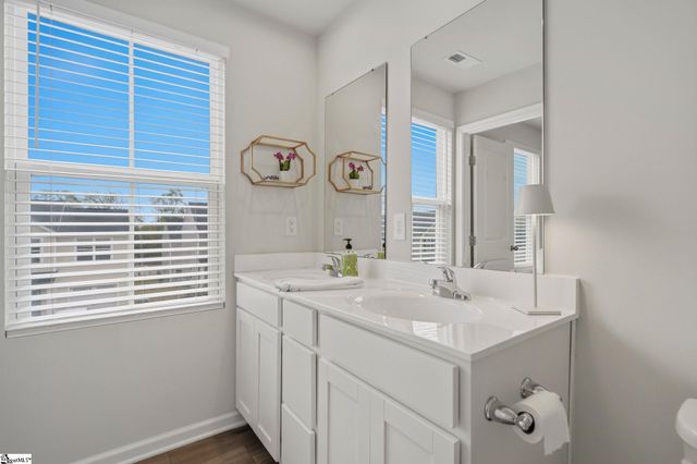 428 Harmony Hill Trail, Greenville, SC 29605
