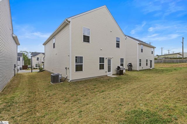 428 Harmony Hill Trail, Greenville, SC 29605
