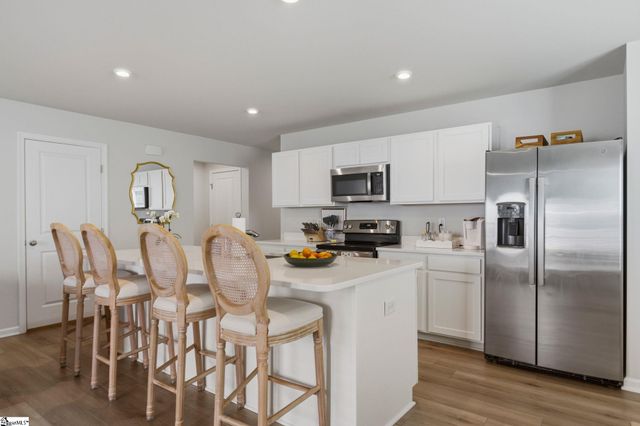 428 Harmony Hill Trail, Greenville, SC 29605