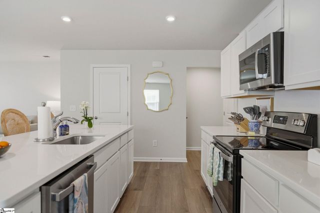 428 Harmony Hill Trail, Greenville, SC 29605