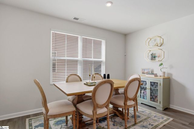 428 Harmony Hill Trail, Greenville, SC 29605
