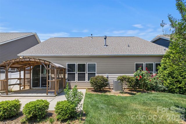 1408 Native Diver Lane, Indian Trail, NC 28079