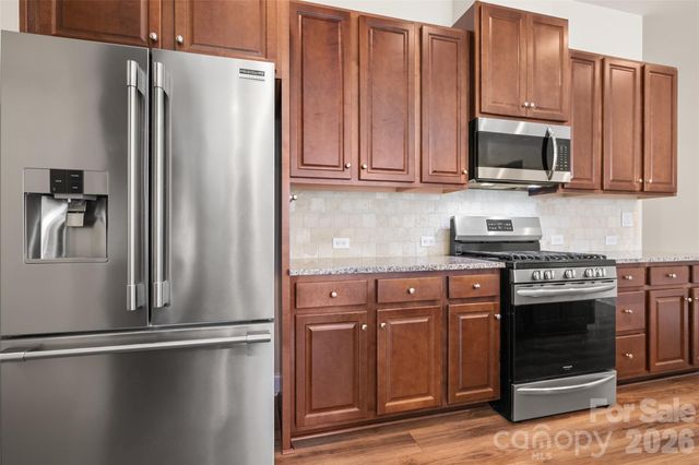 1408 Native Diver Lane, Indian Trail, NC 28079