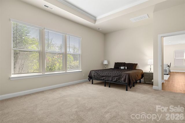 1408 Native Diver Lane, Indian Trail, NC 28079