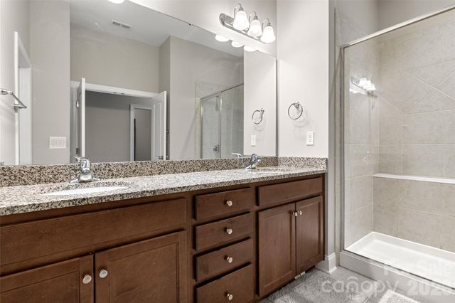 1408 Native Diver Lane, Indian Trail, NC 28079