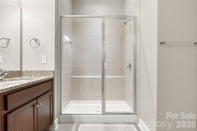 1408 Native Diver Lane, Indian Trail, NC 28079