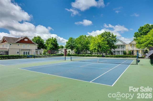 1408 Native Diver Lane, Indian Trail, NC 28079
