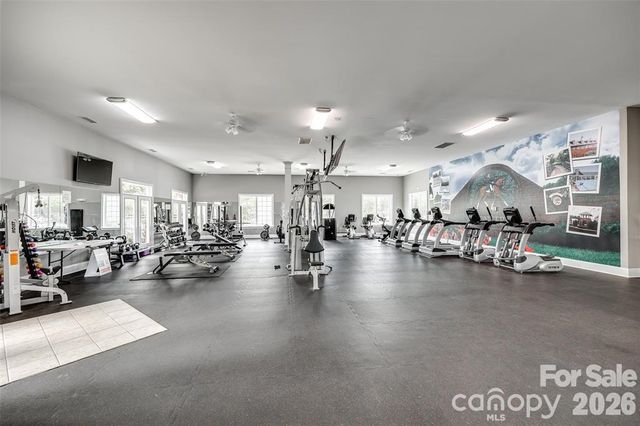 1408 Native Diver Lane, Indian Trail, NC 28079