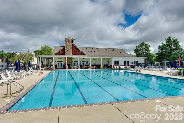 1408 Native Diver Lane, Indian Trail, NC 28079