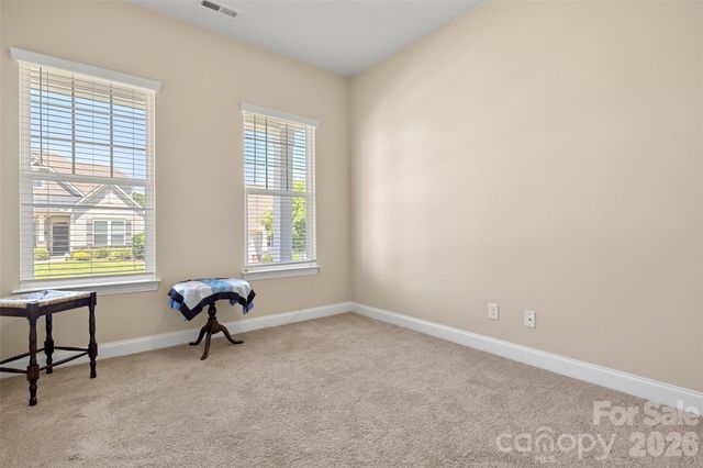 1408 Native Diver Lane, Indian Trail, NC 28079