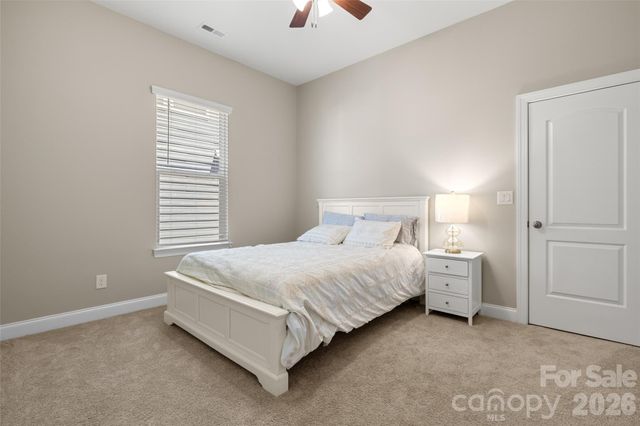 1408 Native Diver Lane, Indian Trail, NC 28079
