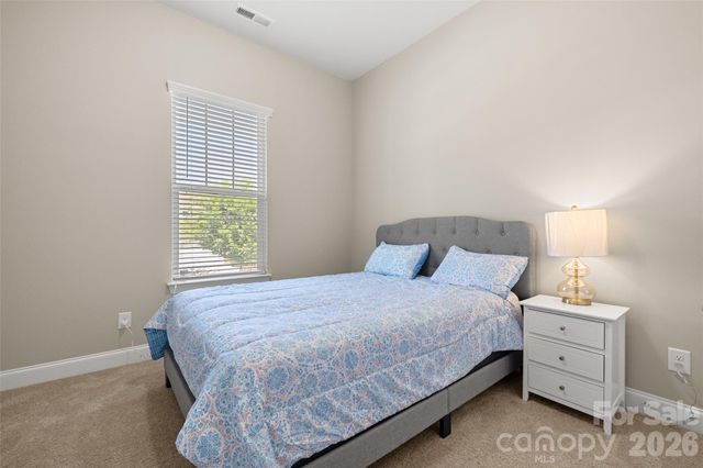 1408 Native Diver Lane, Indian Trail, NC 28079