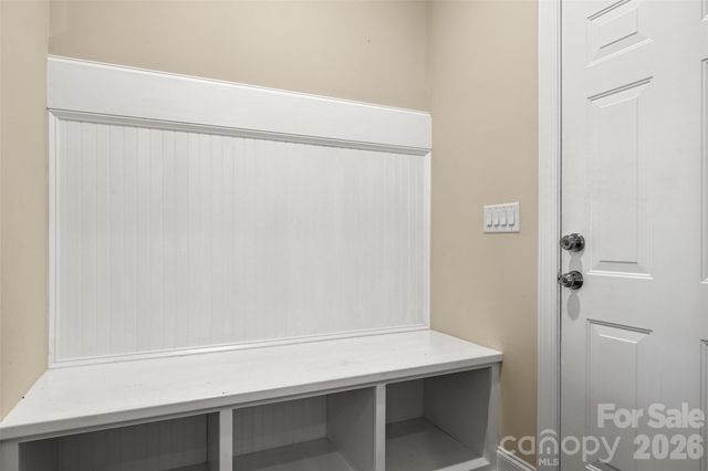 1408 Native Diver Lane, Indian Trail, NC 28079