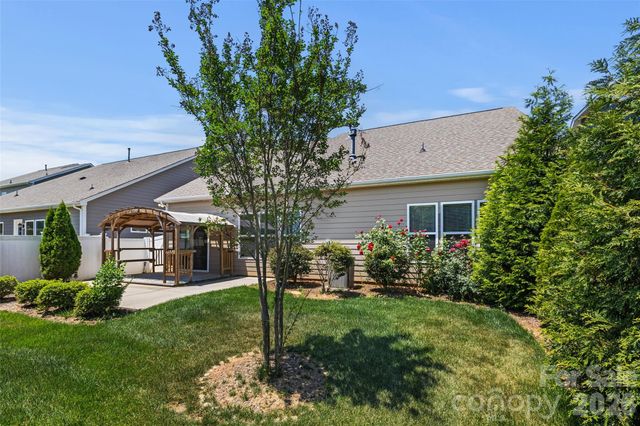 1408 Native Diver Lane, Indian Trail, NC 28079