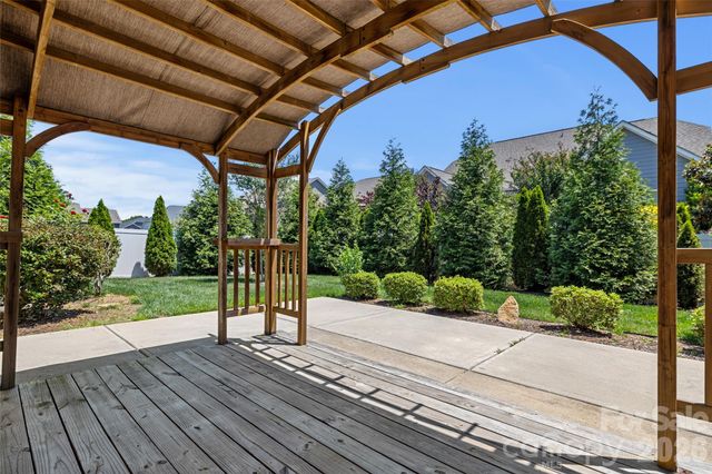 1408 Native Diver Lane, Indian Trail, NC 28079
